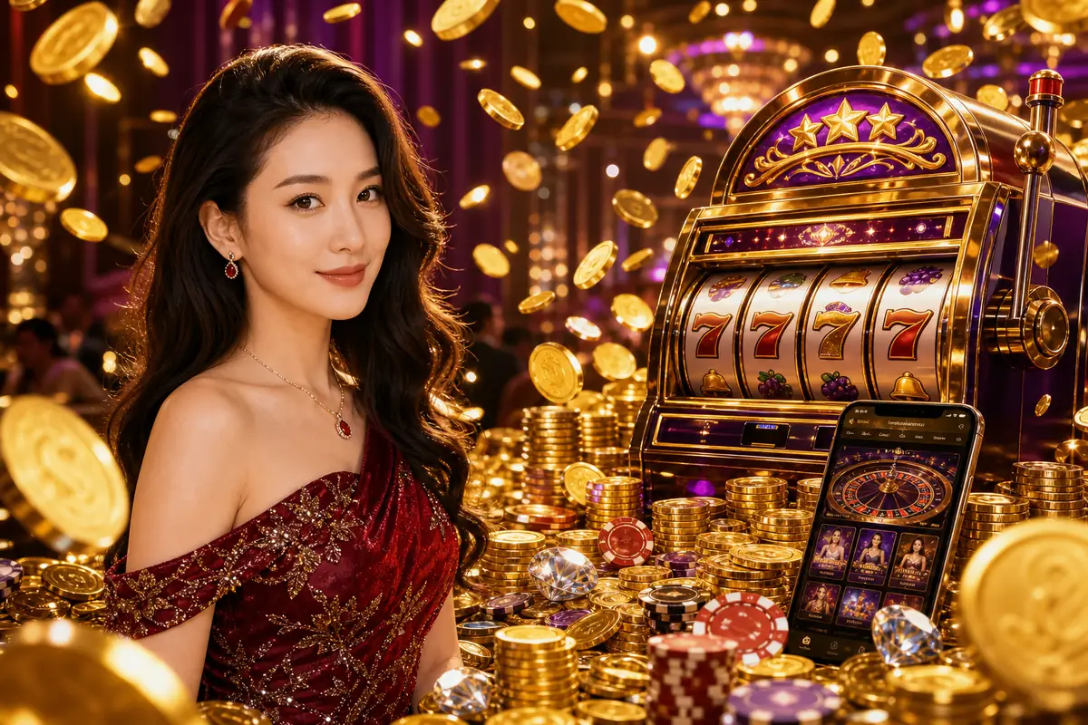 35bet ক্রিকেট টুর্নামেন্ট বেটিং
