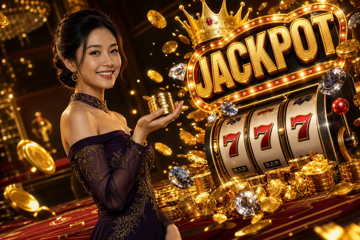 35bet ক্রিকেট বেটিং অনলাইন