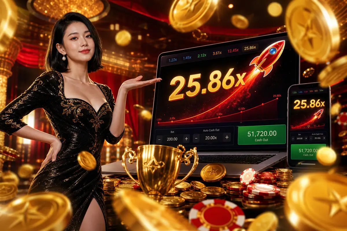 35bet মোবাইলে বেটিং অভিজ্ঞতা