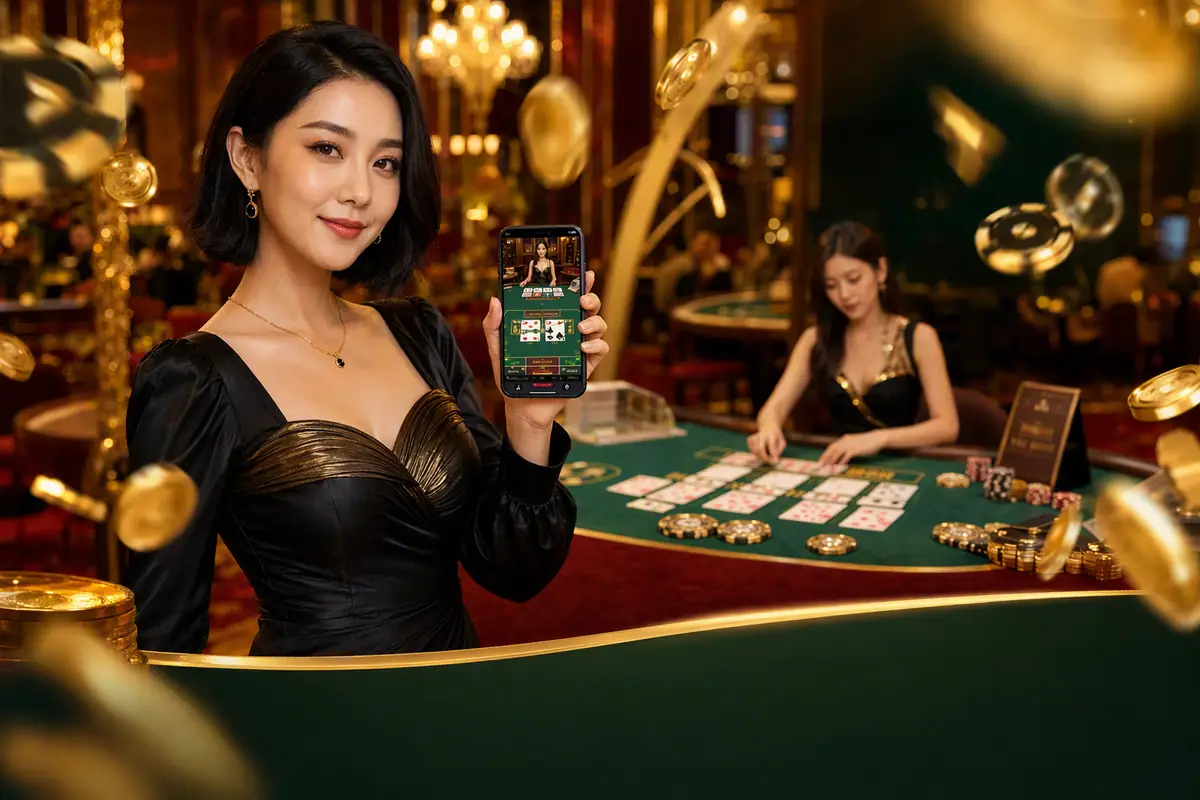 35bet ফুটবল বেটিং বাজার গাইড