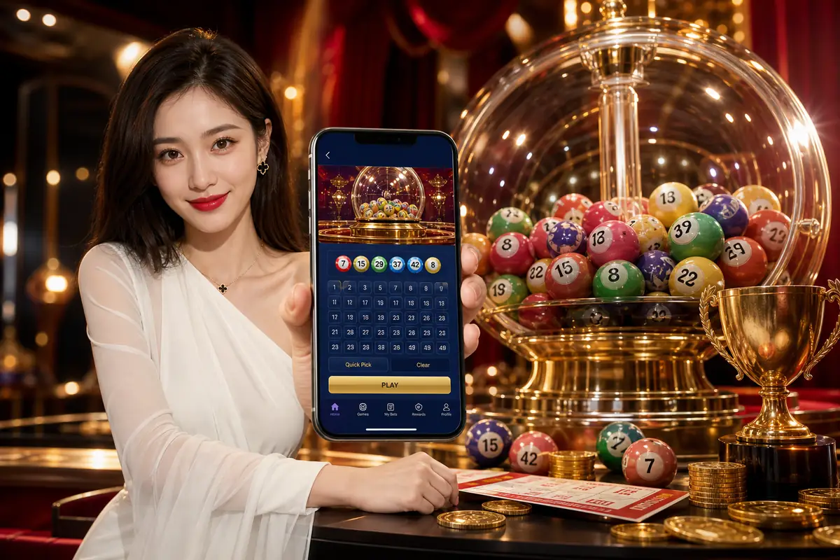 35bet অনলাইন ক্যাসিনো বাংলা বেটিং