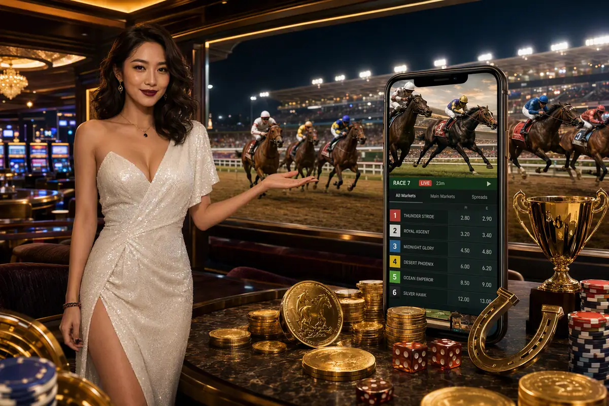 35bet পেমেন্ট পদ্ধতি bKash Nagad