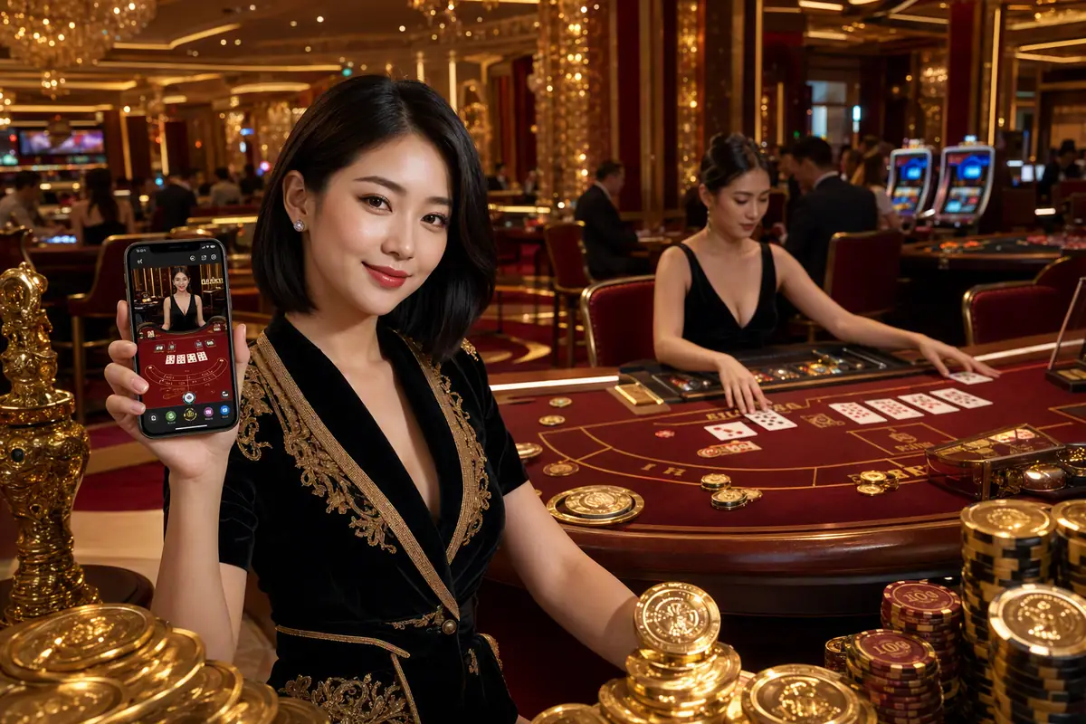 35bet জনপ্রিয় স্লট গেমের তালিকা