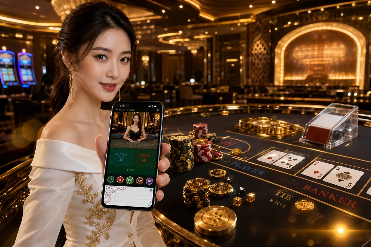 35bet স্লট গেমস বোনাস ফিচার