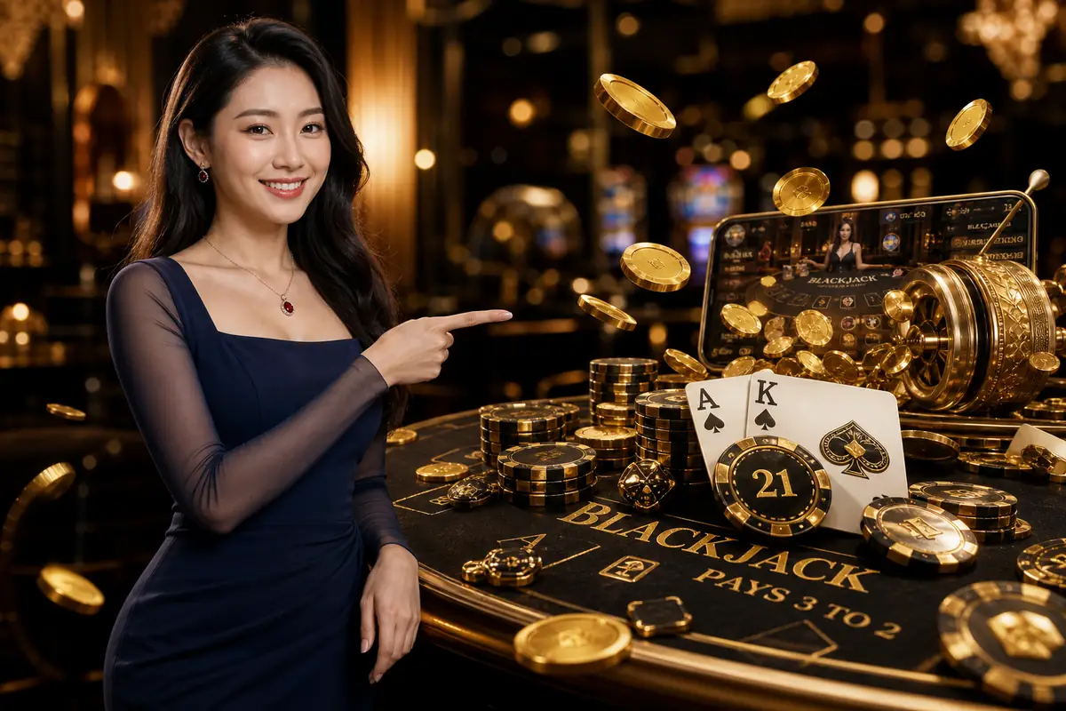 35bet লাইভ ক্যাসিনো অনলাইন অভিজ্ঞতা