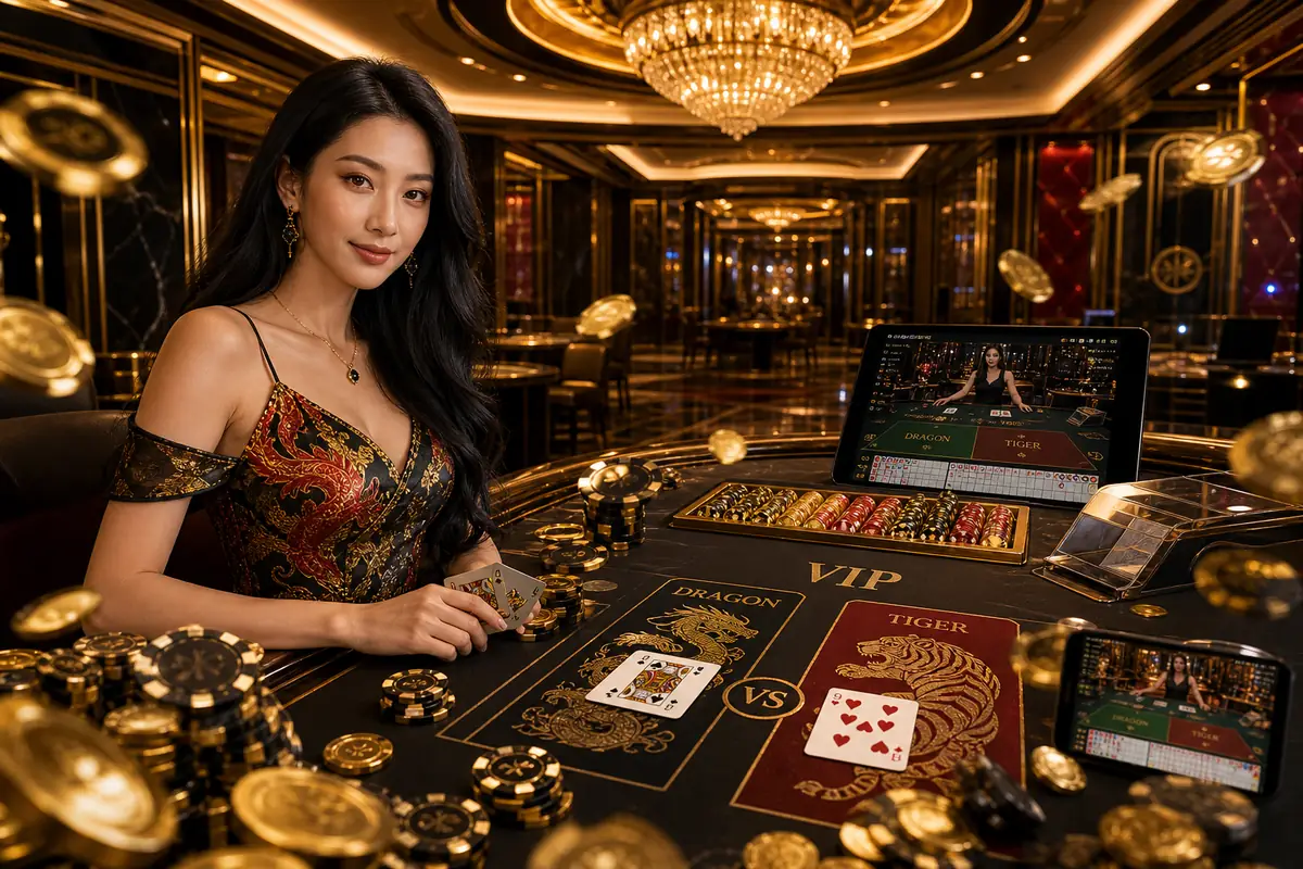 35bet হ্যাপি ফিশিং গেমপ্লে পরিচিতি