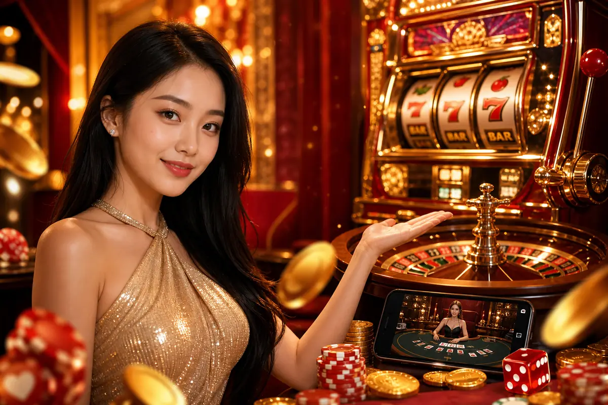 35bet নিরাপদ লগইন সুরক্ষা ব্যবস্থা