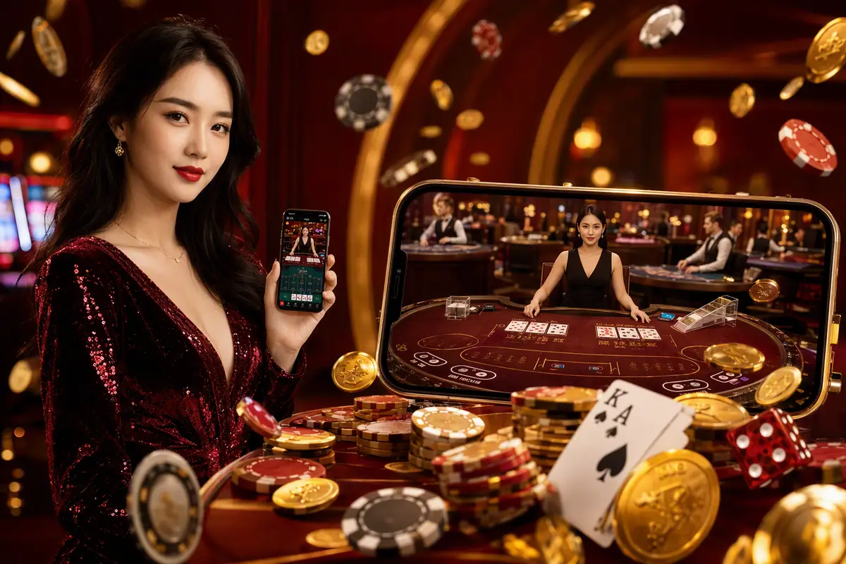 35bet দায়িত্বশীল খেলা সরঞ্জাম