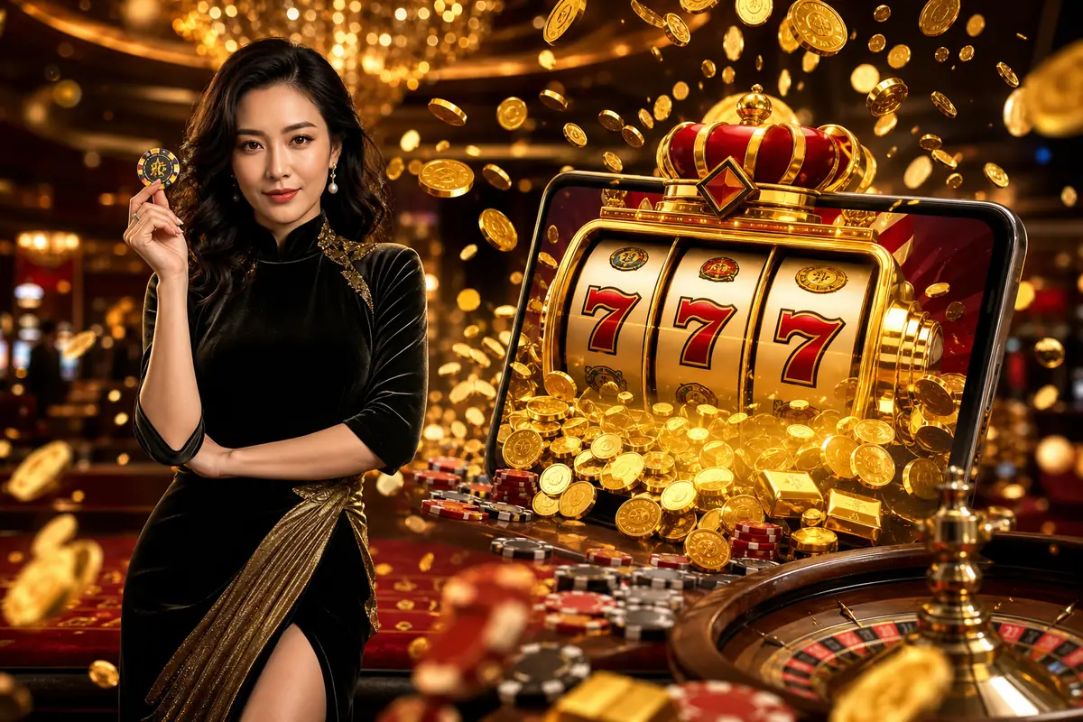 35bet হ্যাপি ফিশিং জলজ গেমিং