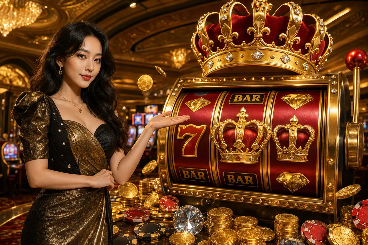 35bet নিরাপদ পেমেন্ট পদ্ধতি বাংলাদেশ
