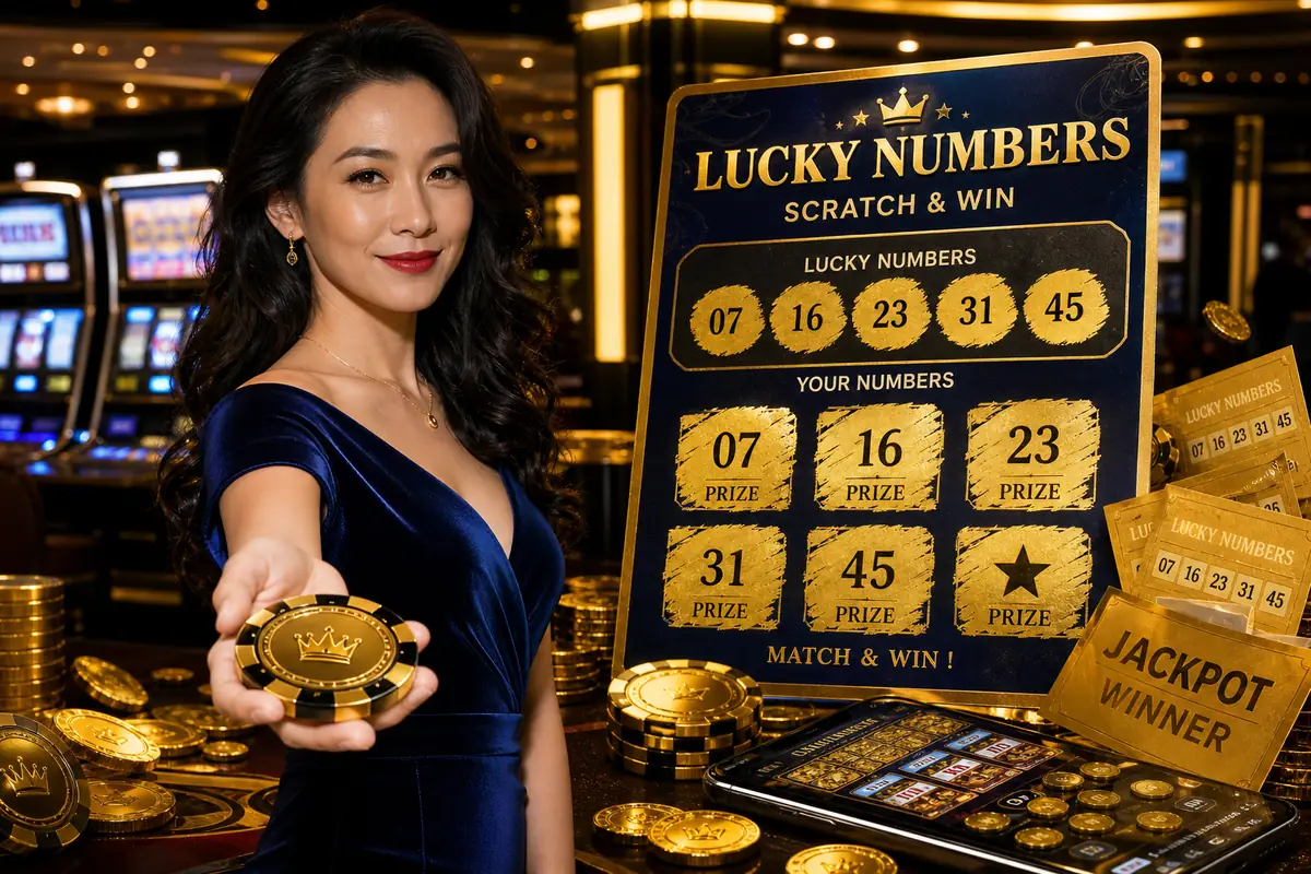 35bet লাইভ ডিলার টেবিল গেমস