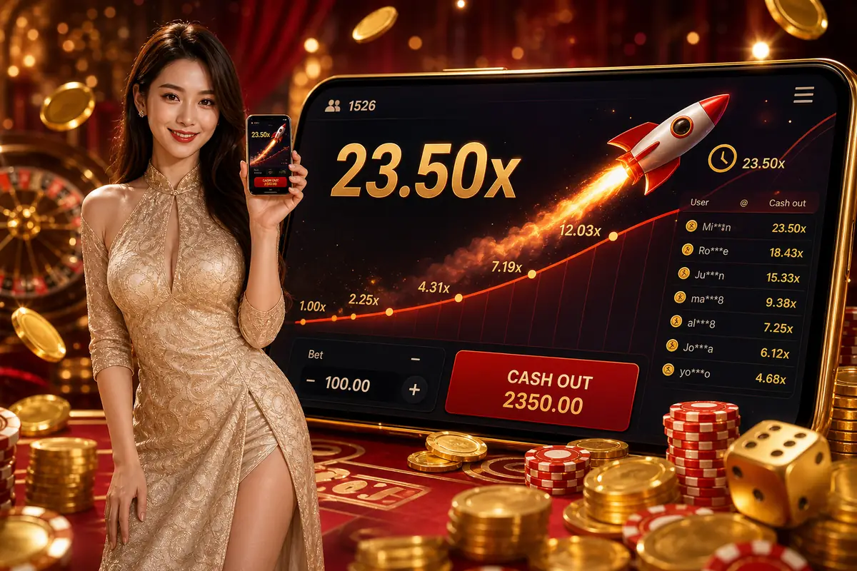 35bet ক্রিকেট বেটিং বিপিএল গাইড