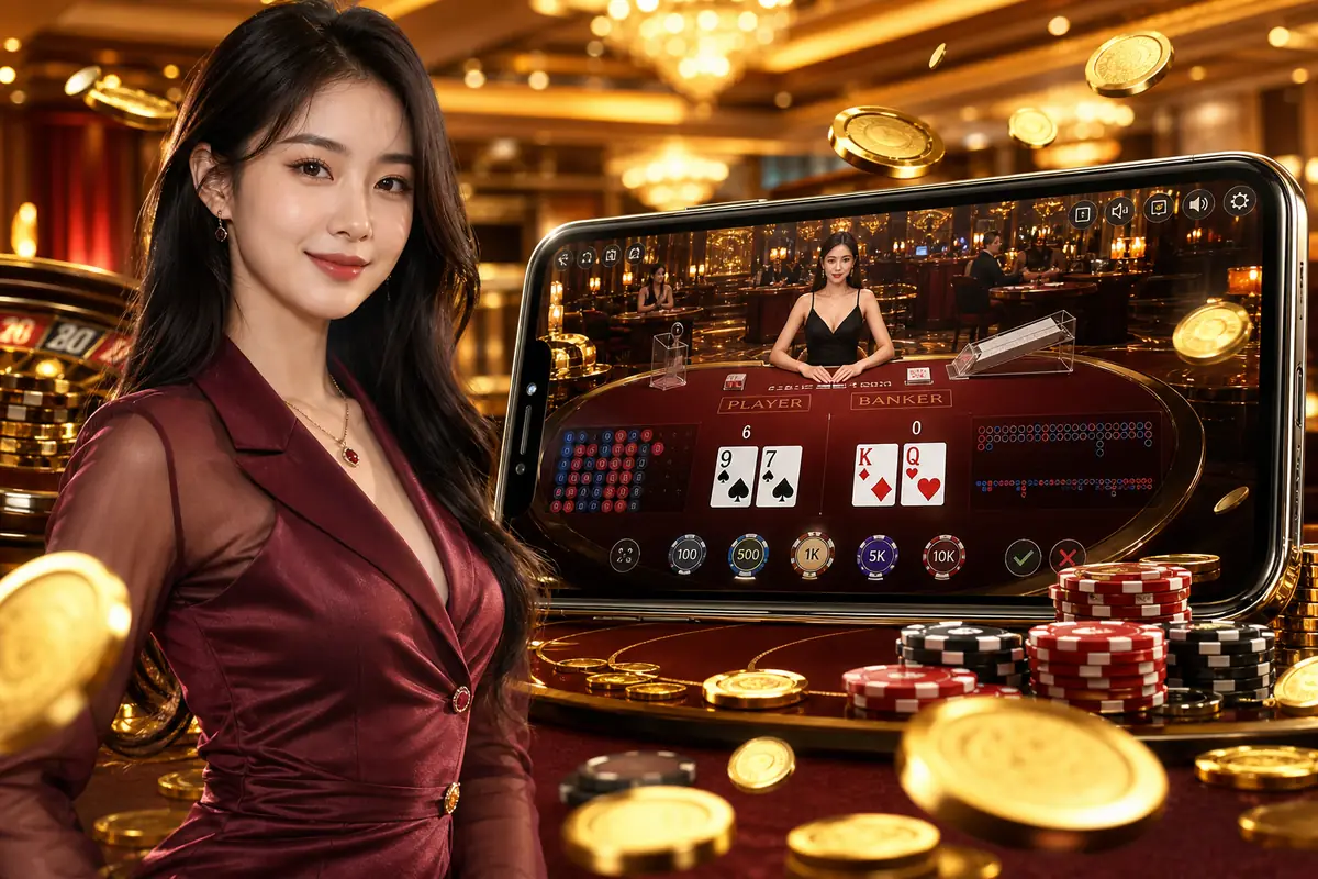 35bet ব্র্যান্ড মিশন ও মূল্যবোধ